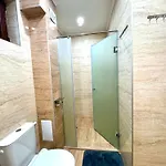 Aparthotel Cabacum Pleasure Beachfront - 50m To And Pool 3*